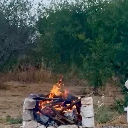 I Trulli Di Alessandro, Nel Cuore Della Valle D'itria * Martina Franca