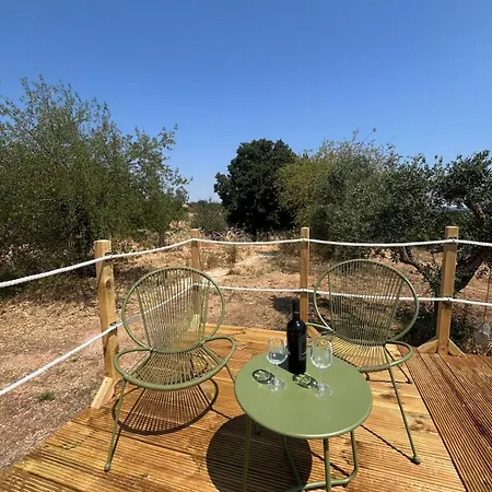 Villa I Trulli Di Alessandro, Nel Cuore Della Valle D'itria Martina Franca